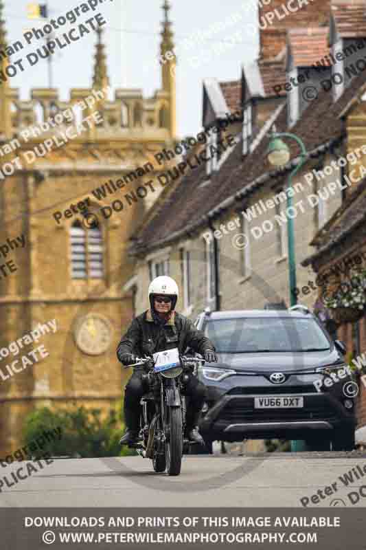 Vintage motorcycle club;eventdigitalimages;no limits trackdays;peter wileman photography;vintage motocycles;vmcc banbury run photographs